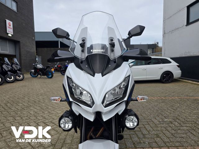 kawasaki - versys-650-grand-tourer