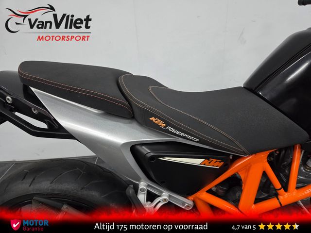 ktm - 690-duke-abs