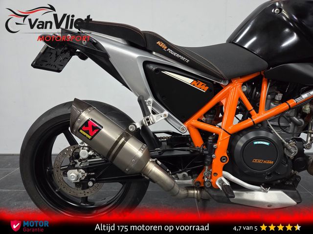 ktm - 690-duke-abs