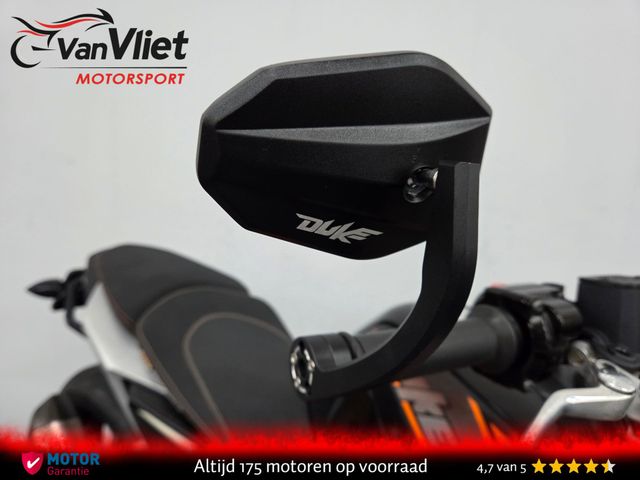 ktm - 690-duke-abs