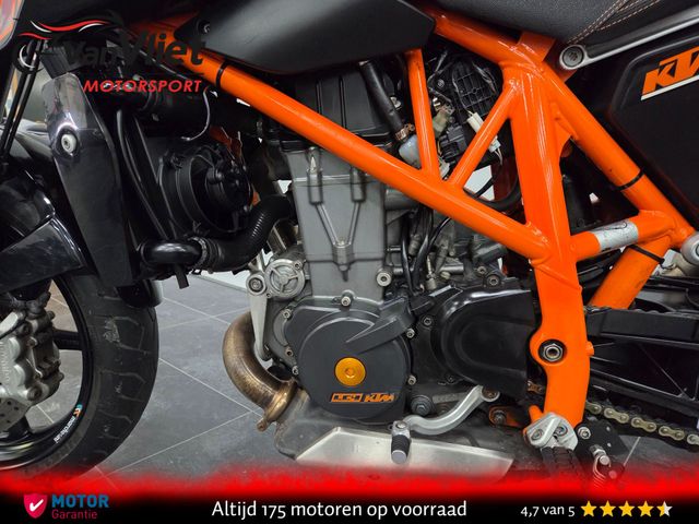 ktm - 690-duke-abs