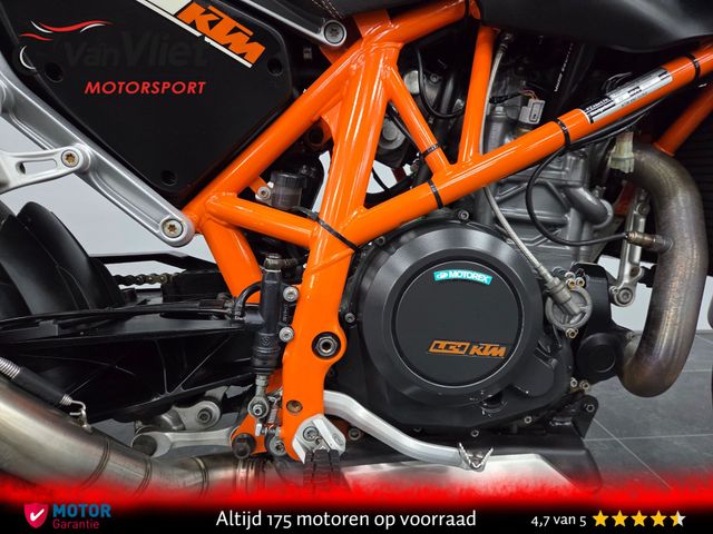 ktm - 690-duke-abs