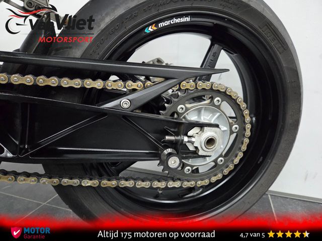 ktm - 690-duke-abs
