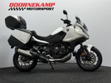 HONDA NT 1100