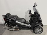PIAGGIO MP3 500 LT BUSINESS