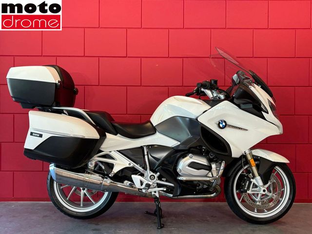 bmw - r-1200-rt-abs-esa-asc