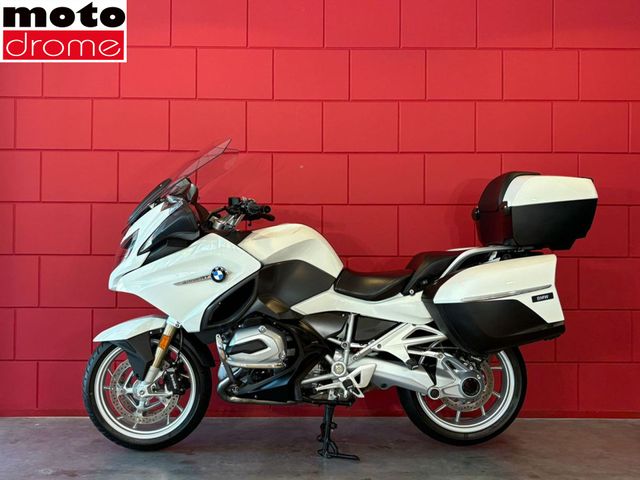 bmw - r-1200-rt-abs-esa-asc