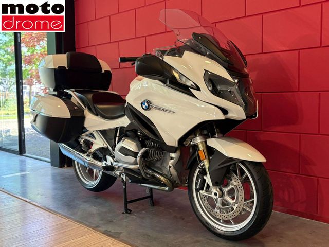 bmw - r-1200-rt-abs-esa-asc