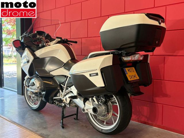 bmw - r-1200-rt-abs-esa-asc