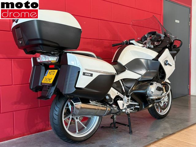 bmw - r-1200-rt-abs-esa-asc