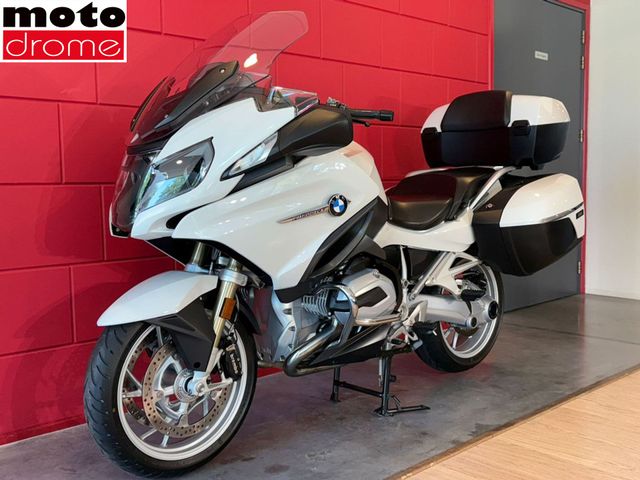 bmw - r-1200-rt-abs-esa-asc