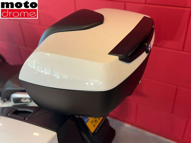 bmw - r-1200-rt-abs-esa-asc