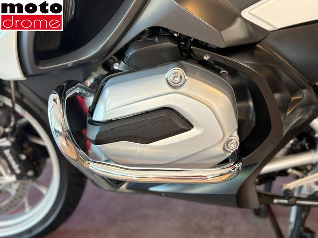 bmw - r-1200-rt-abs-esa-asc