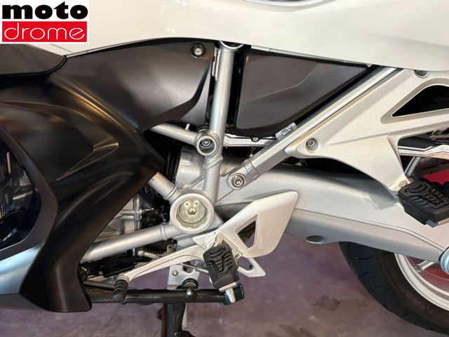 bmw - r-1200-rt-abs-esa-asc
