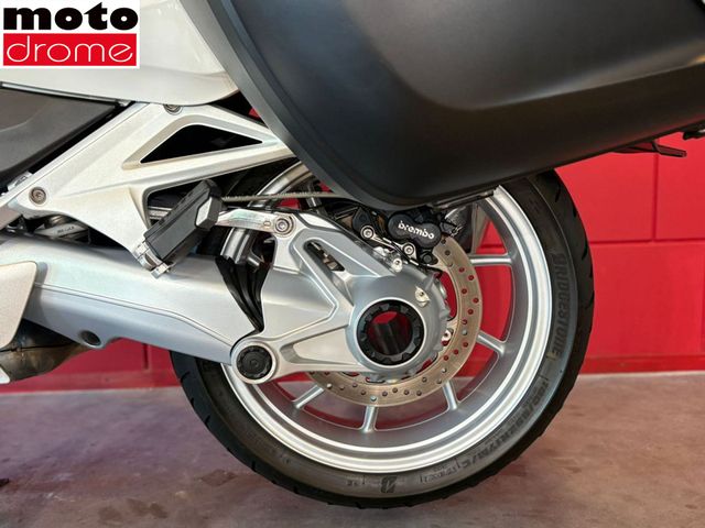 bmw - r-1200-rt-abs-esa-asc