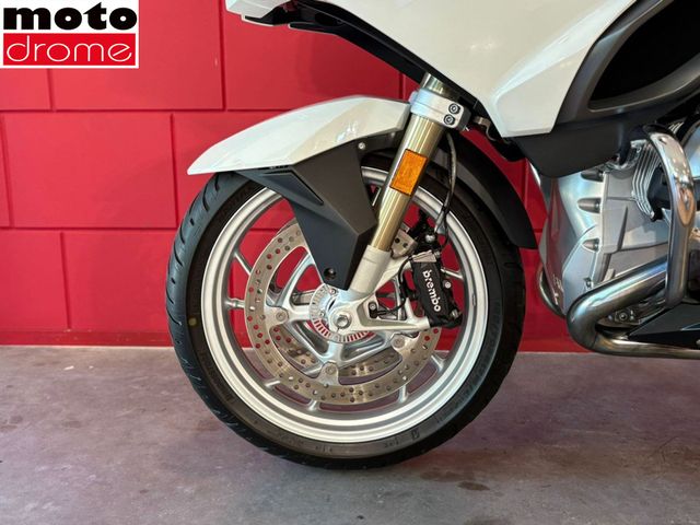 bmw - r-1200-rt-abs-esa-asc