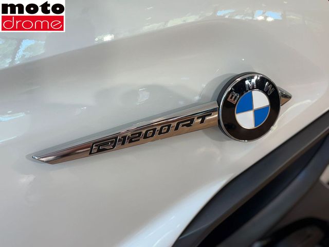 bmw - r-1200-rt-abs-esa-asc