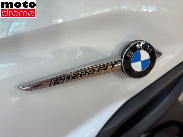 bmw - r-1200-rt-abs-esa-asc