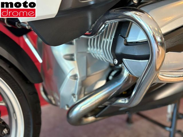 bmw - r-1200-rt-abs-esa-asc