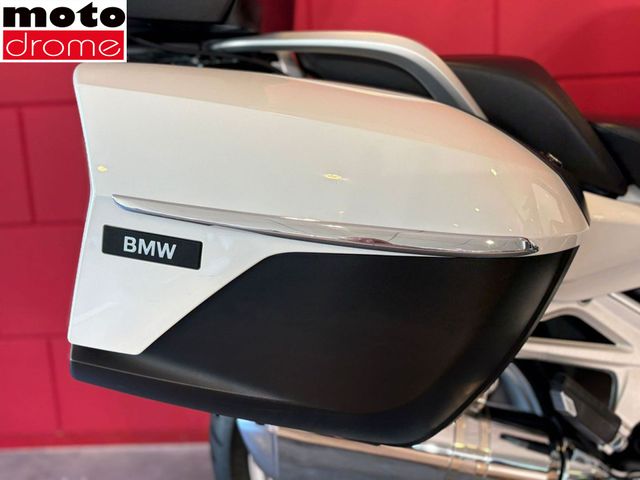 bmw - r-1200-rt-abs-esa-asc
