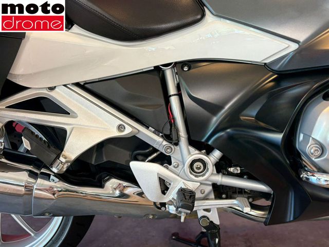 bmw - r-1200-rt-abs-esa-asc