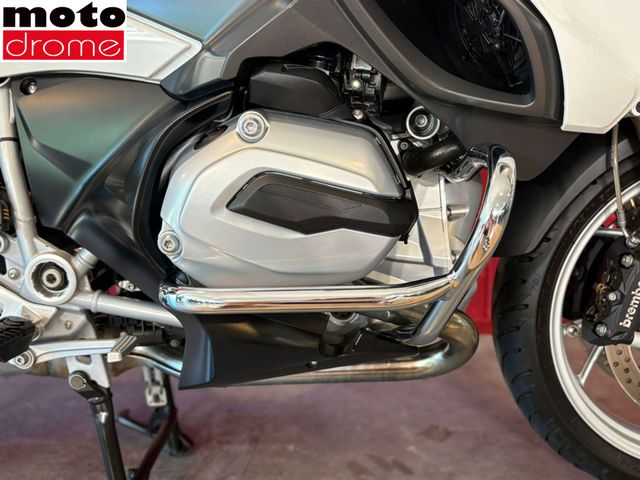 bmw - r-1200-rt-abs-esa-asc