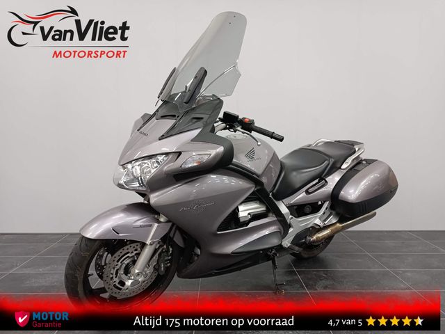 honda - st-1300-pan-european