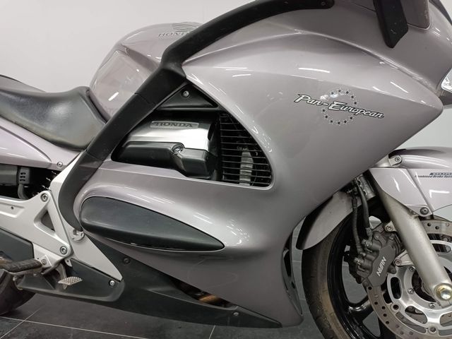 honda - st-1300-pan-european