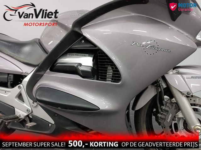 honda - st-1300-pan-european