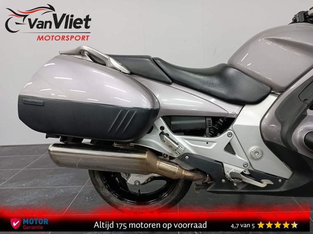 honda - st-1300-pan-european
