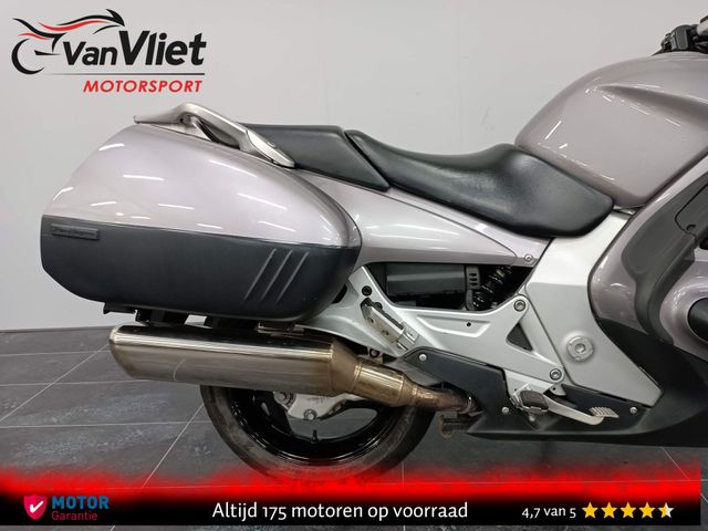 honda - st-1300-pan-european