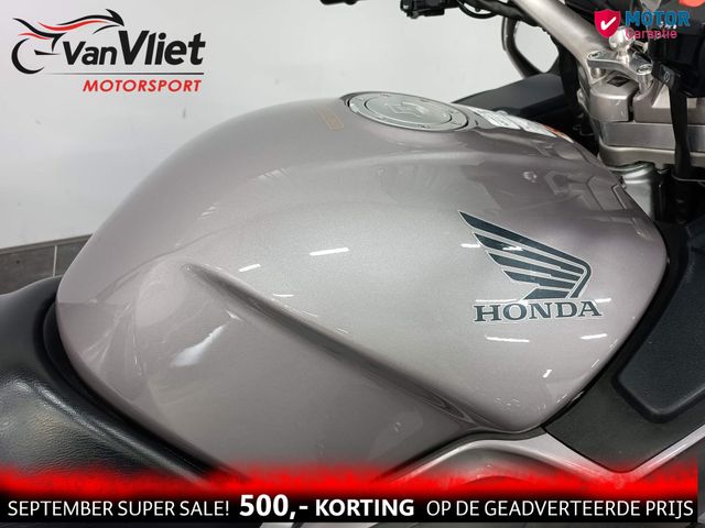 honda - st-1300-pan-european