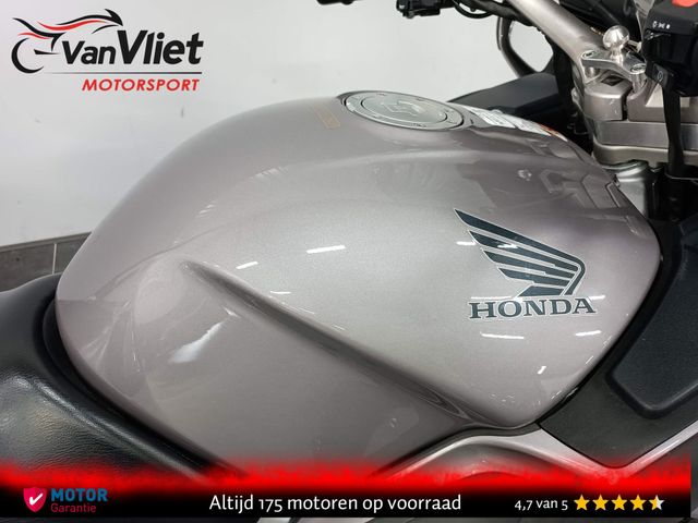 honda - st-1300-pan-european