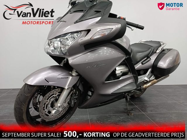 honda - st-1300-pan-european