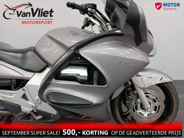 honda - st-1300-pan-european
