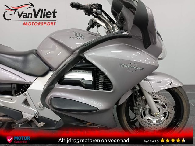 honda - st-1300-pan-european