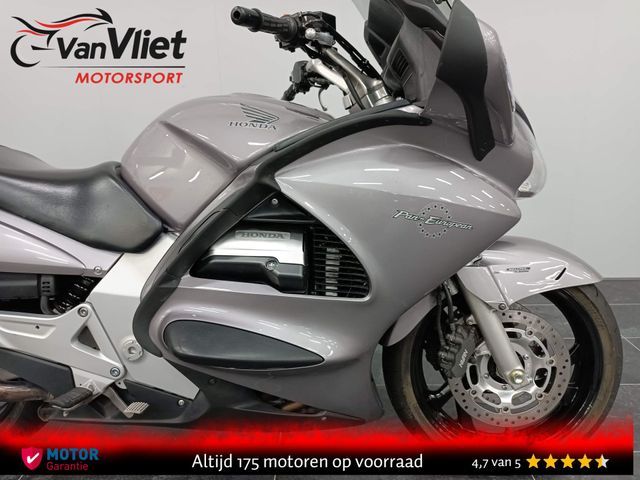 honda - st-1300-pan-european