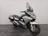 HONDA ST 1300 PAN EUROPEAN