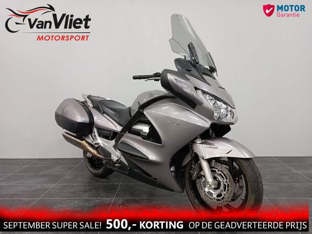 honda - st-1300-pan-european