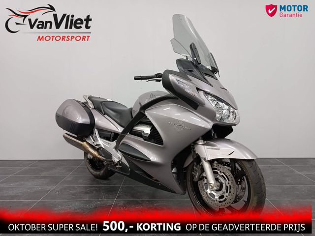 honda - st-1300-pan-european