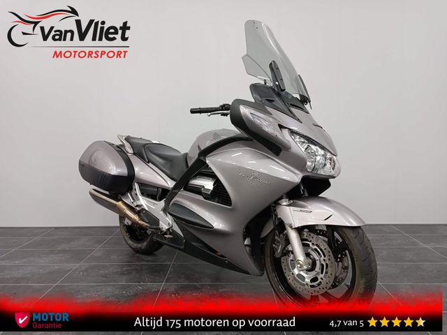 honda - st-1300-pan-european