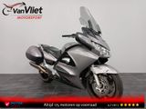 HONDA ST 1300 PAN EUROPEAN