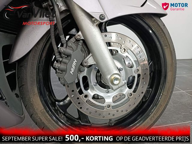 honda - st-1300-pan-european