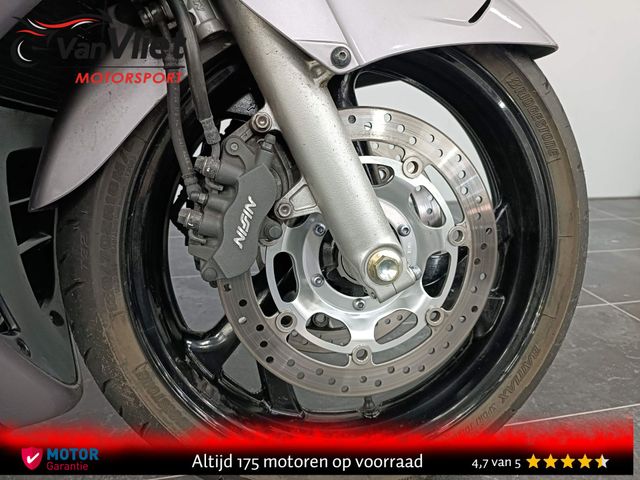 honda - st-1300-pan-european