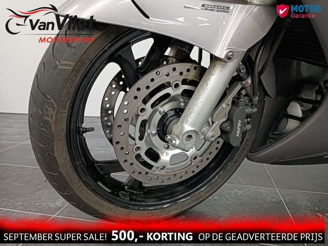 honda - st-1300-pan-european