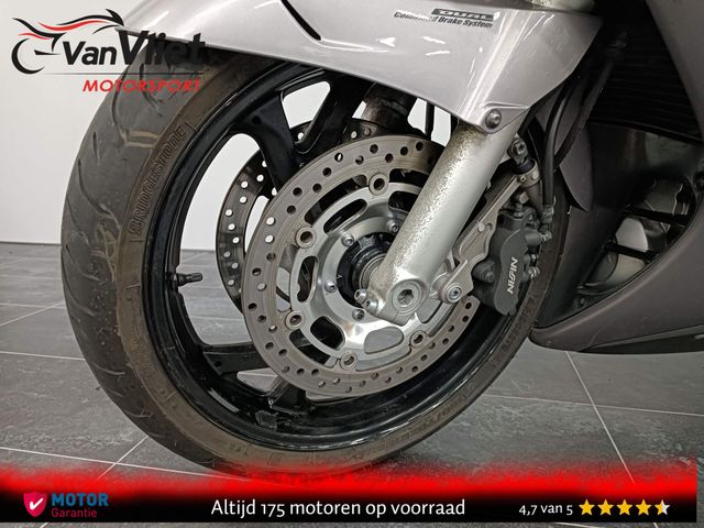 honda - st-1300-pan-european