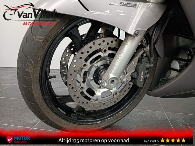 honda - st-1300-pan-european