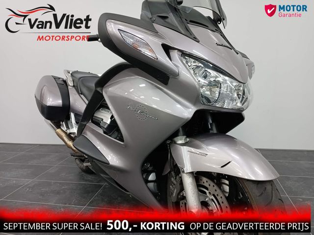 honda - st-1300-pan-european