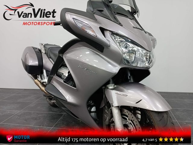 honda - st-1300-pan-european