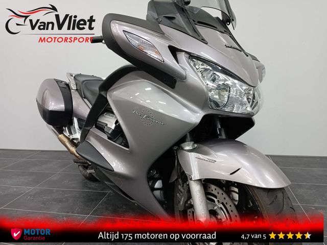honda - st-1300-pan-european
